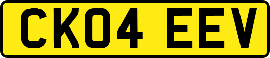 CK04EEV