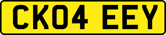 CK04EEY
