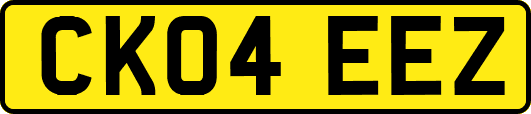 CK04EEZ