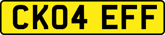 CK04EFF
