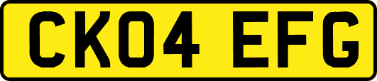 CK04EFG