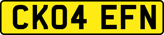 CK04EFN