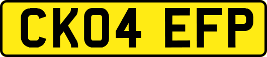 CK04EFP