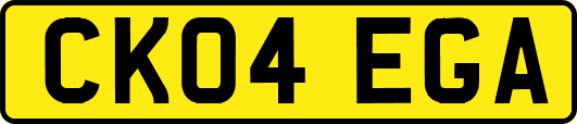 CK04EGA