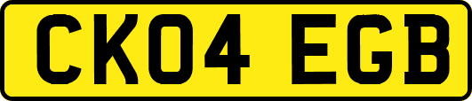 CK04EGB
