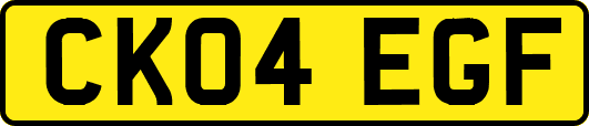 CK04EGF