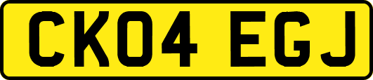 CK04EGJ