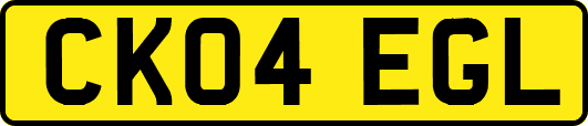 CK04EGL