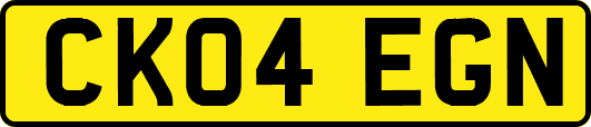 CK04EGN