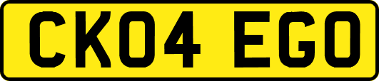 CK04EGO