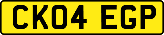 CK04EGP