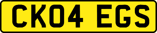 CK04EGS
