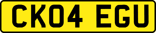 CK04EGU