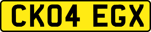 CK04EGX