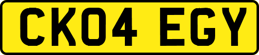 CK04EGY