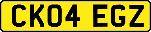 CK04EGZ