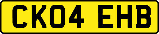 CK04EHB