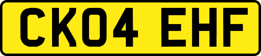 CK04EHF