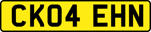 CK04EHN