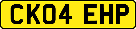 CK04EHP