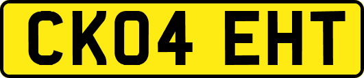 CK04EHT