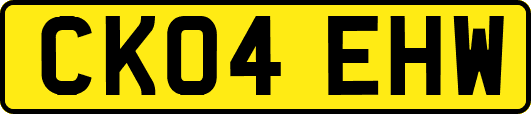 CK04EHW