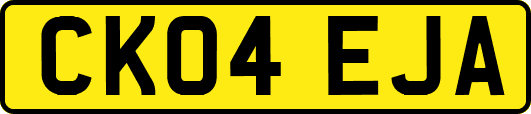 CK04EJA