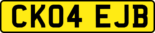 CK04EJB