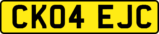 CK04EJC