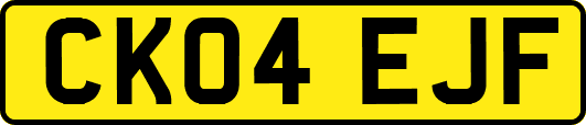 CK04EJF
