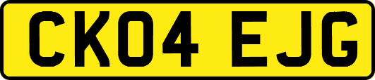 CK04EJG