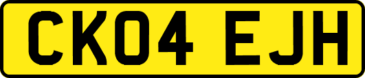 CK04EJH