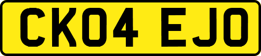 CK04EJO