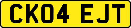 CK04EJT