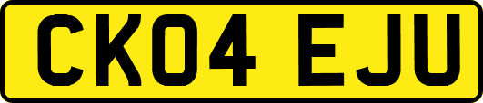 CK04EJU