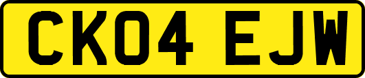 CK04EJW