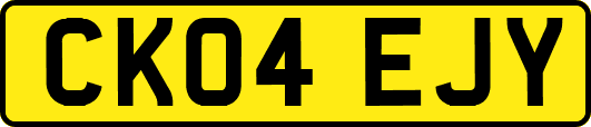CK04EJY