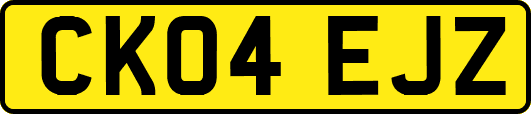 CK04EJZ