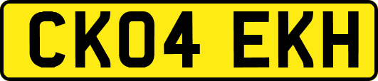 CK04EKH