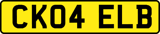 CK04ELB