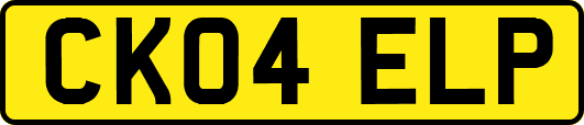 CK04ELP