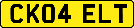 CK04ELT