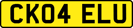 CK04ELU