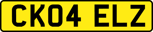 CK04ELZ