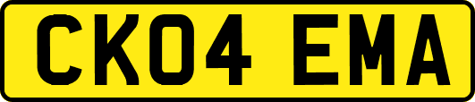 CK04EMA
