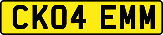 CK04EMM