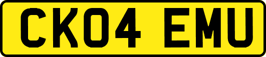 CK04EMU