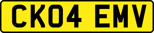 CK04EMV