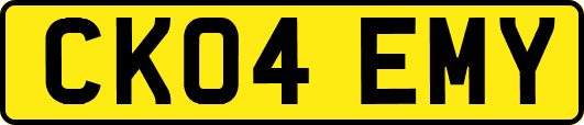 CK04EMY