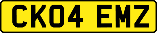 CK04EMZ